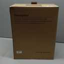 Provirtec 6L Self-Cleaning Humidifier for Large Room, CleanCare Warm & Cool Mist, No-Leak Design & Top Fill, 60 Hour Runtime, Quiet Ultrasonic Auto Mode with Remote Control for Bedroom & Home