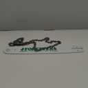 FORESTER 18" Replacement Chainsaw Bar & Chain Combo - 18in Length, 3/8 Pitch, .050 Gauge, D025 Mount, 66 Drive Link - Replacement Chain Saw Parts Kit For Stihl