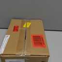 Anylabel 2.25" x 1.25" Multi-Purpose Direct Thermal Labels, Color Self-Adhesive Address Shipping Barcode Thermal Stickers, Compatible with Rollo & Zebra Thermal Label Printer(6 Rolls, 6000 Labels)