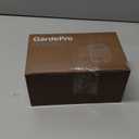 GardePro E8 2.0 Pro WiFi Trail Camera (Non-Cellular), 4K Video & 64MP Photo, 7800mAh Battery, 165ft Long-Range Dual Antennas, Live View, No-Glow IR Night Vision, Motion Detection