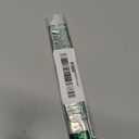 Abanen 20mm Stainless Steel Mesh Watch Band for Garmin Venu 2 Plus/Venu Sq 2 / Vivoactive 6, Quick Release Metal Wristband Strap for Approach S50 / S40 (Rose Gold)