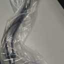 A-Premium Front Right Forward Lower Control Arm, with Ball Joint & Bushing, Compatible with Chevrolet Camaro 2010 2011 2012 2013 2014 2015