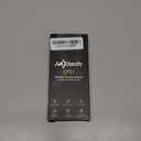 Wireless CarPlay Adapter for iPhone â€“ Apple Carplay Adapter Converts Wired to Wireless, Easy Plug & Play Setup, Stable Control, No Delay, Car Play Adapter for Cars with Builtin OEM CarPlay & iOS 10+