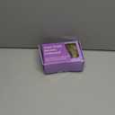 KooKaStyle Invisible Wire Hair Extensions with Transparent Wire Headband Adjustable Size 4 Secure Clips Long Wavy Hairpiece for Women(Beige Blonde mix Lvory Blonde Highlights16inch)