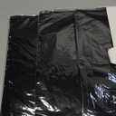 Universal Air Cleaner Replacement Oder Eliminator Carbon Pre-filter Compatible with Coway AP1512HH 3 Pack