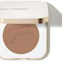 jane iredale PurePressed Blush