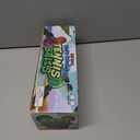 ArtCreativity Fruit Water Splash Toys - Set of 3 - Spongy Bath Toys for Kids - Vibrant Colors with 3 Different Fruit Designs - Bathtub Toys for Fun in The Tub - Kids Pool Toys and Pool Accessories