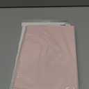 LAMA Keyboard Case for 10.2 inch iPad, Wireless Case with Keyboard with Pencil Holder for iPad 10.2&10.5 inch(9th 2021/ 8th 2020/ 7th Generation 2019, iPad Air 3 2019, iPad Pro 2017), PK