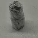 Dr. Brown's Travel Baby Bottle Warmer, Quickly Warms Breast Milk and Water for Formula On-The-Go, Portable, Rechargeable, Cordless with 3 Bottle Adapters