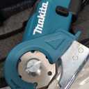 12V max CXT® Lithium‑Ion Cordless Multi‑Cutter Kit