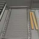 Expandable Pull-Out Cabinet Drawer