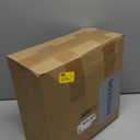 Jutom 2 PCS 9 ft Christmas Cedar Garland - Artificial Realistic Holiday Cedar Pine Needles Greenery Garland Decoration for Mantel Table Winter Party