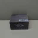 Kinhank Retro Game Console Super Console X2 Pro Built-in 65000+ Games, Video Game Console Android 9.0/Emuelec 4.6, S905X2 Chip, 4K UHD Output,2.4G/5G, BT 5.0