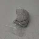 Queen Pillow Cases Set of 2 - Ultra Soft Hotel Quality Pillowcase Covers - Comfy, Cozy & Wrinkle Free - Shrinkage and Fade Resistant - Machine Washable Pillow Protectors - 2 Piece Set - French Grey