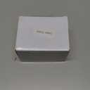 Mass Air Flow Sensor MAF Sensor for Nissan, 22680-7S00A Auto Mass Airflow Meter Sensor Cleaner Spray Automotive Replacement for Nissan Infiniti Altima Sentra Frontier Titan Murano Rogue