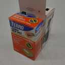 TERRO T720 Clothes Moth Alert Traps - 2 Non-Toxic, Safe Clothes Moth Traps