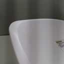 Beurer BY80 Digital Baby Scale, Infant Scale for Weighing in Pounds, Ounces, or Kilograms up to 44 lbs, Newborn Baby Scale with Hold Function, Pet Scale for Cats and Dogs