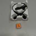 2025 Bone Conduction Headphones,Open Ear Wireless Bluetooth 5.4 Earphones with Mic,Premium Sound Quality 12Hrs Playtime Sports HeadphonesIPX5 Sweat Resistant for Running, WalkingCycing