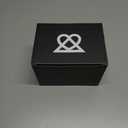 Panvola Mental Health Counselor Gifts Therapist Mug Novelty Inspirational Gift Idea Awareness Coffee Cup Black 11oz For Psychologist/Psychiatrist (11 oz)