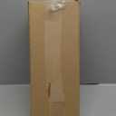 3-in-1 Neck Massage Pillow With Air Pressure, Heating, and Vibration Therapy - Wireless Electric Massager, Neck Vibration Heating Massage Pillow, Provides Healthy Pain Relief and Muscle Relaxation