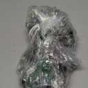 Ravinge Cabinet Hardware 100Pcs