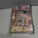 Stainless Steel Cookies Press, Cookies Press for Baking,Cookie Press Gun Kit with 13 Cookie Discs and 8 Piping Tips for DIY cake Maker Decorating Baking Supplies