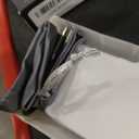 Digital Camera for Kids: Black Camera for Teens - Christmas Birthday Gifts for Boys Girls 8-10 - Toys for Girls 8-13 - Compact Camera for 6 7 8 9 10 Years Old- Toys for Kid Children Toddler