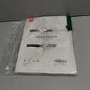 Seamless Underwear for Women No Show Hipster Bikini Panties Low Rise Cheeky Breathable Soft Invisible Briefs 6 Pack (Medium)