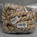 Champagne Gold Cheesecloth Table Runner 12 Pack Christmas Table Runners Boho Gauze 120 Inches Champagne Cheese Cloth Table Decor for Xmas Holiday Season Parties Wedding Bridal Baby Shower