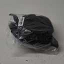 Tactical Knee Pads ,Airsoft Knee & Elbow Protective Pads Guard for Army, Paintball, Hunting and Anyother Outdoor Sports