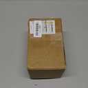 30 Pack Kids Valentines Day Cards with Sport Stress Ball Keychain Valentines Day Gifts for Kids School Valentines for Kid Classroom Gift Exchange Classroom Prizes Valentine Party Favors for Boys Girl