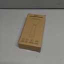 Li&Zhao Potato Peelers - Y-Shaped Potato Peelers with Non-Slip Silicone Handle, Vegetable Peelers for Kitchen, Doesnt Ruin Manicure Silky Effortless Peel Potatoes, Carrots, Apples, Veggies and More (Green)