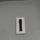 Smart Bracelet,Activity Trackers for Man&Women,Fitness Tracker Band, 24H Sleep Tracker,All-Day Continuous Heart Rate Blood Oxygen Stress HRV Monitor,170+ Sport Mode with Free APP (Green)