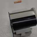 Tape King TX100 Packing Tape Dispenser Gun (3in-Wide, One Set)