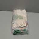 Maison d' Hermine Table Cloth Square Table 100% Cotton 54 x 54 Inches Fall Tablecloth Reusable Everyday Use for Thanksgiving Christmas Decorations Dining Farmhouse Party (Equinoxe - Beige)