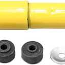 Monroe Gas-Magnum 34504 Suspension Shock Absorber for Chevrolet Silverado 2500 HD