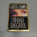 Third Degree: A Novel