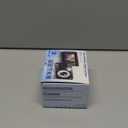 Digital Camera for Kids, FHD 1080P 56MP Autofocus Point and Shoot with 16X Zoom, 32GB TF Card, Battery, Flash, Face Detect, Anti Shake, Compact Travel Cameras for Boys Girls Teens Kids Gift Black