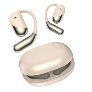 Paekole Translation Earbuds Real Time - AI 144 Language Translator Earbuds,3-in-1 Translating Device, Translate Ear Buds for Travel Learning with Charging Case