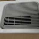 AEOCKY Max 50 Pint/D 3000 Sq.Ft Dehumidifier with Drain Hose, Quiet