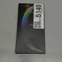 TORRAS Ostand Q3 Air for iPhone 17 Pro Max Case with 360 Magnetic Stand, Fit for MagSafe, Mil-Grade Drop Tested, Camera Control Button, Shockproof Phone Case for iPhone 17 Pro Max 6.9", Midnight Blue