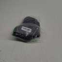 Hugcurve No Front Seam High Waisted Workout Leggings with Pockets for Women Buttery Soft Yoga Pants Gym Tights - 25'' (Medium, Twilight Blue)