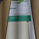 SWOOC Games - Giant Tower Game with 3-in-1 Straightener, Table & Storage Box - 90% Faster Set Up with Transforming Box & Straightener - Starts at 2-4ft - Grows to Over 6ft - Large Outdoor Yard Games