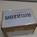 Pet Nebulizer for Dogs, Dog Nebulizer and Inhaler Mask for Dog,Low Noise, Suitable for Dogs, Green (M)