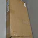 BDFHYK 751-739 Power Window Regulator with Motor Front Left for 2012-2015 Chevy Cruze 2016 Chevy Cruze Limited 2012 2013 2014 2015 2016 12 13 14 15 16