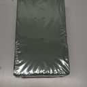 Mkobon 6 Pack Floral Foam Blocks, Green Plant Dry & Wet Flower Arrangement Foam, Styrofoam Block for Fresh and Artificial Flowers, Decor Supplies for Wedding, Home, Garden (5.5"L x 3.1"W x 1.6"H)