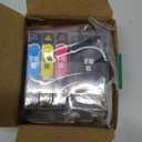 Ink Cartridges for Printers