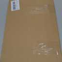 Tamodan Adjustable balloon column kit set of 2, 78 Inch balloon tower Reusable Metal Telescopic Designballoons tower stand for Weddings, Birthdays, Baby Showers & Graduation Events