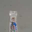 Mesime Compatible with Apple Watch Band 38mm 40mm 41mm 42mm 44mm 45mm 46mm, Women Bling Jewelry Bands with Tempered Glass Screen Protector Case, Shiny Strap for iWatch Series 11/10/9/8/7/6/5/4/3/2/1/SE (Silver)