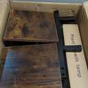 Corner Plant Stand Indoor with Grow Lights, 7 Tiered Plant Shelf Indoor, 43" Corner Plant Stands for Indoor Plants, Metal Plant Flower Display Shelves, Plant Organizer Rack for Living Room, Balcony, Home Decor